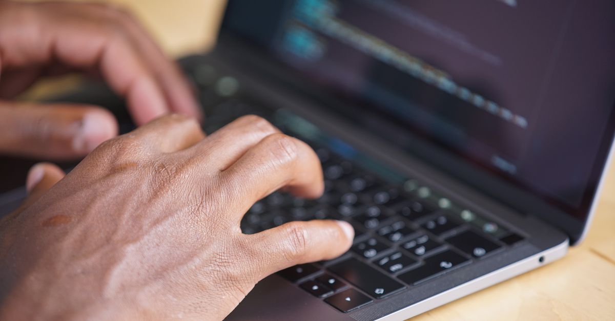 ACM Opens Digital Library to AI Training, Shifts Control to Authors