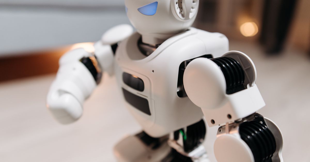 Acquisition Frenzy Fuels Speculation Over Anthropic-Physical Intelligence Deal