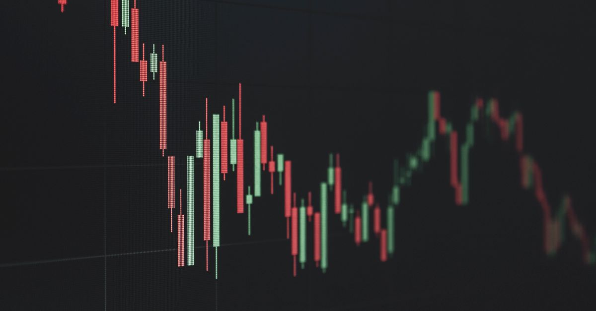 AI Agents Are Dismantling the SaaS Business Model
