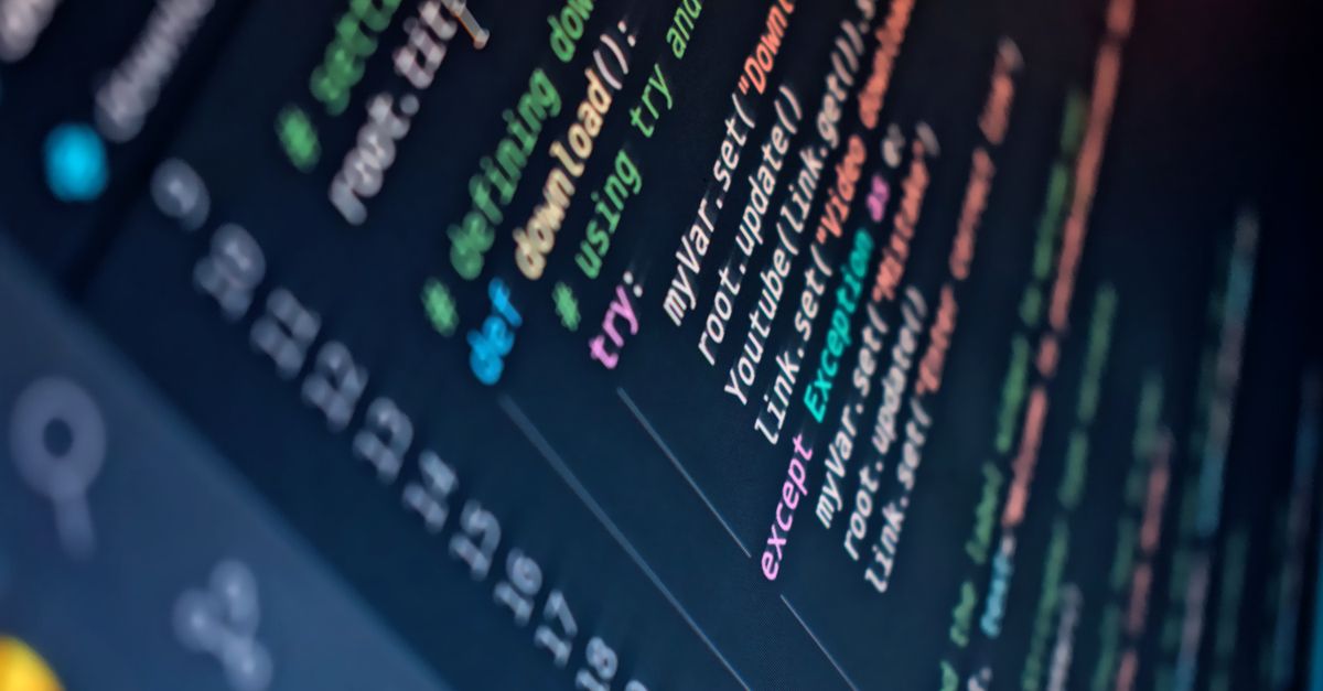 Copilot vs. Cursor: Practical differences for teams