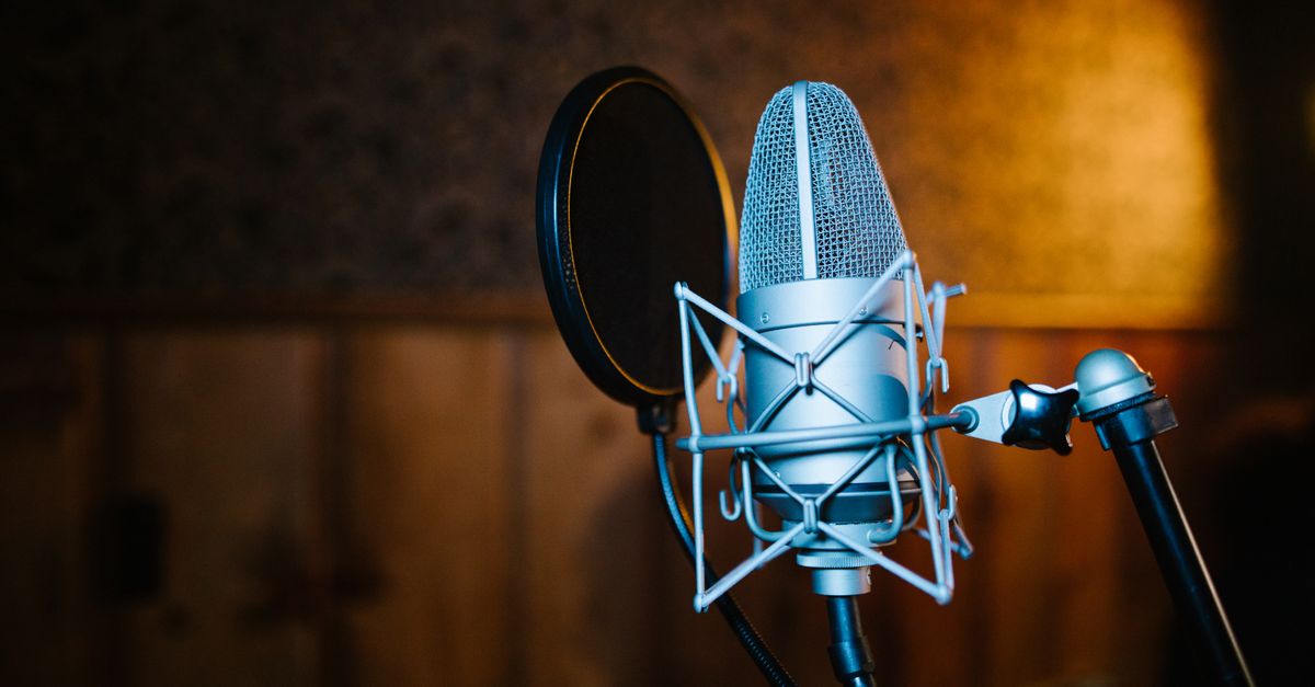 AI-Generated Music Breaks Through Creative Barriers in Producer's Latest EP