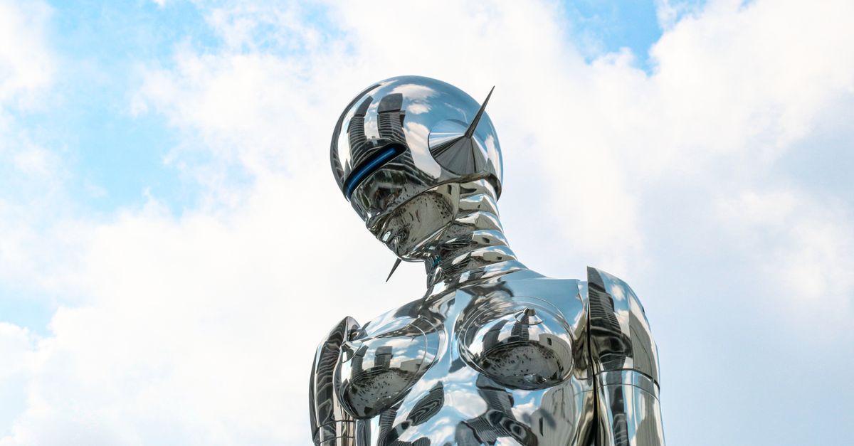 AI Giants Face Pricing Pressure as IPO Plans Accelerate