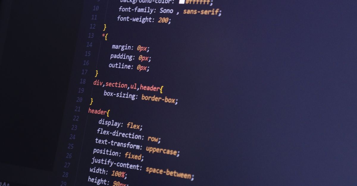 AI Model Generates Linguistically Consistent Constructed Languages