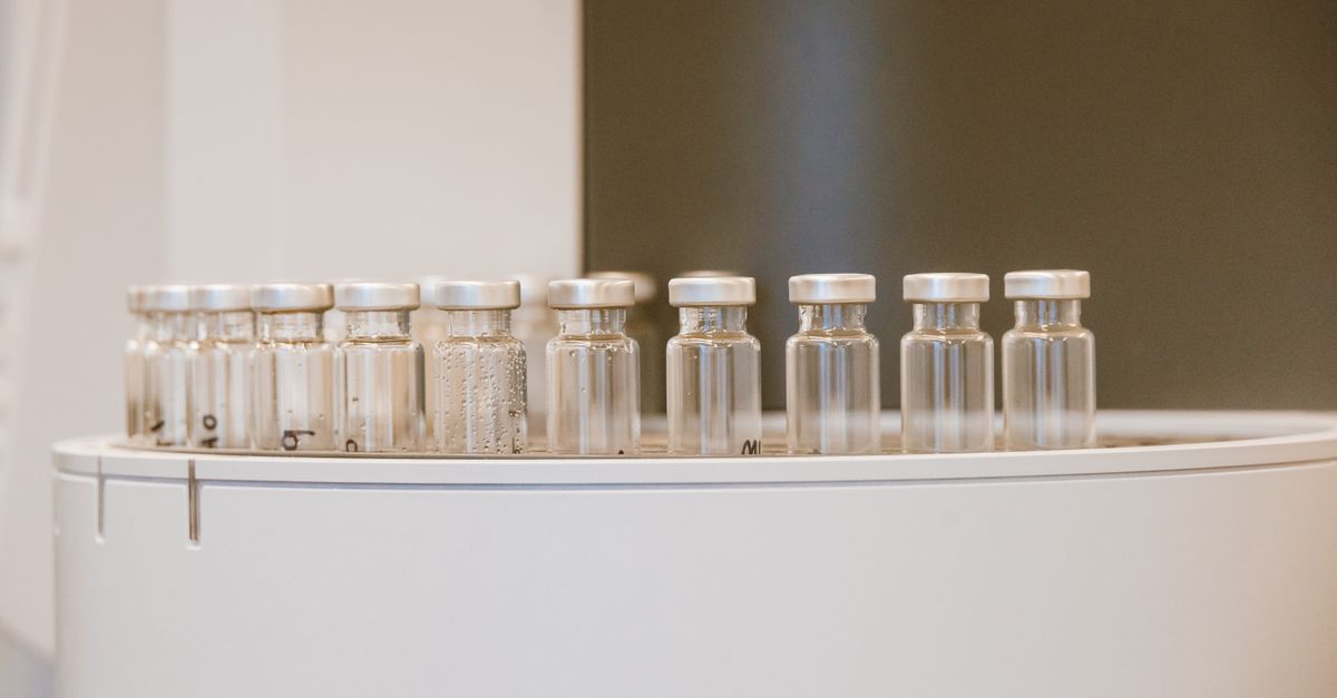 AI Models Show Promise in Automating Scientific Reproducibility Checks