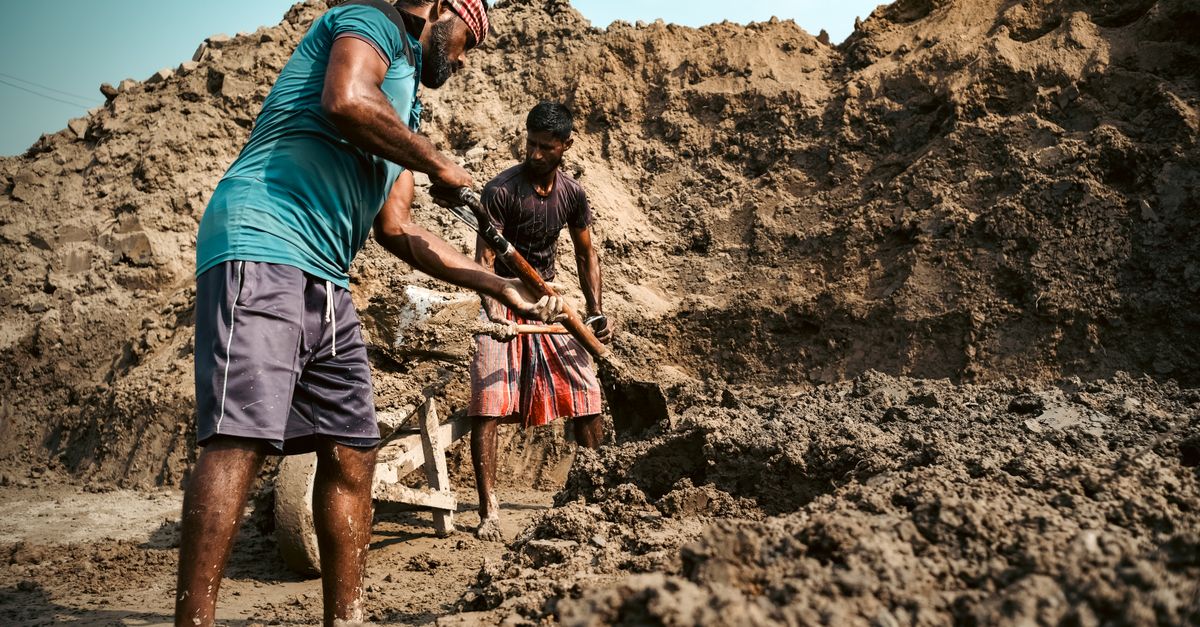 AI Transforms Entry-Level Work, Forcing Companies to Rethink Career Pipelines