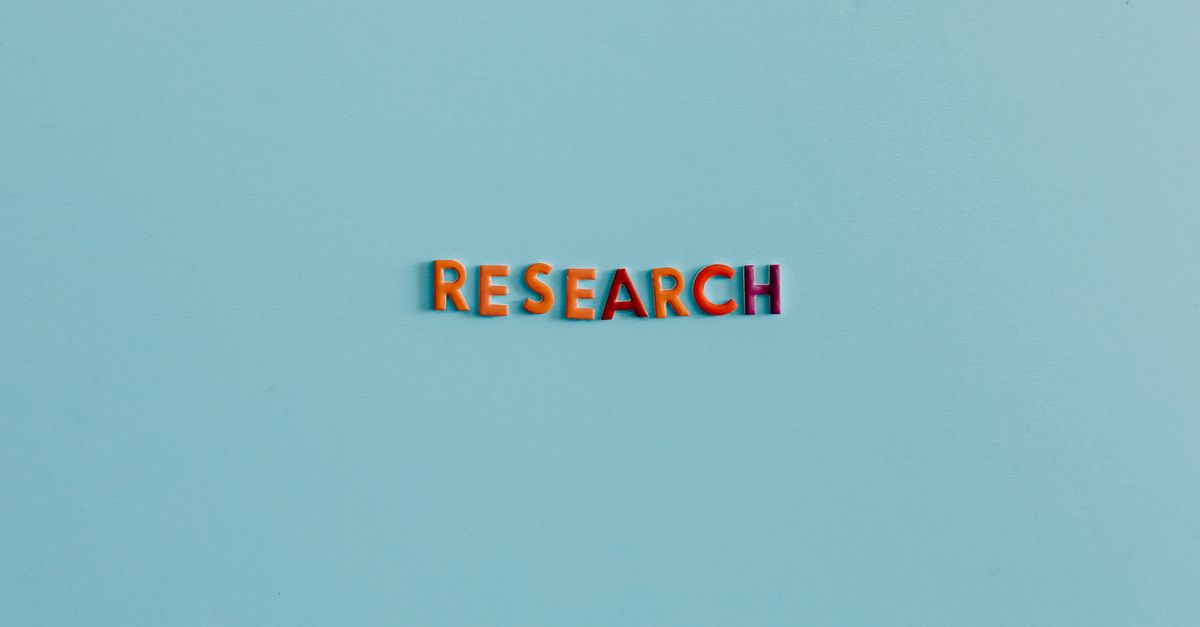Allen Institute Releases Open Evaluation Framework for LLM Development