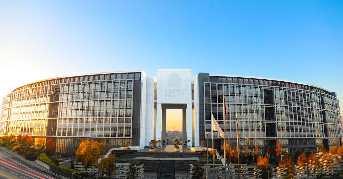 Alphabet to Deploy $80B Capital for AI Infrastructure Expansion