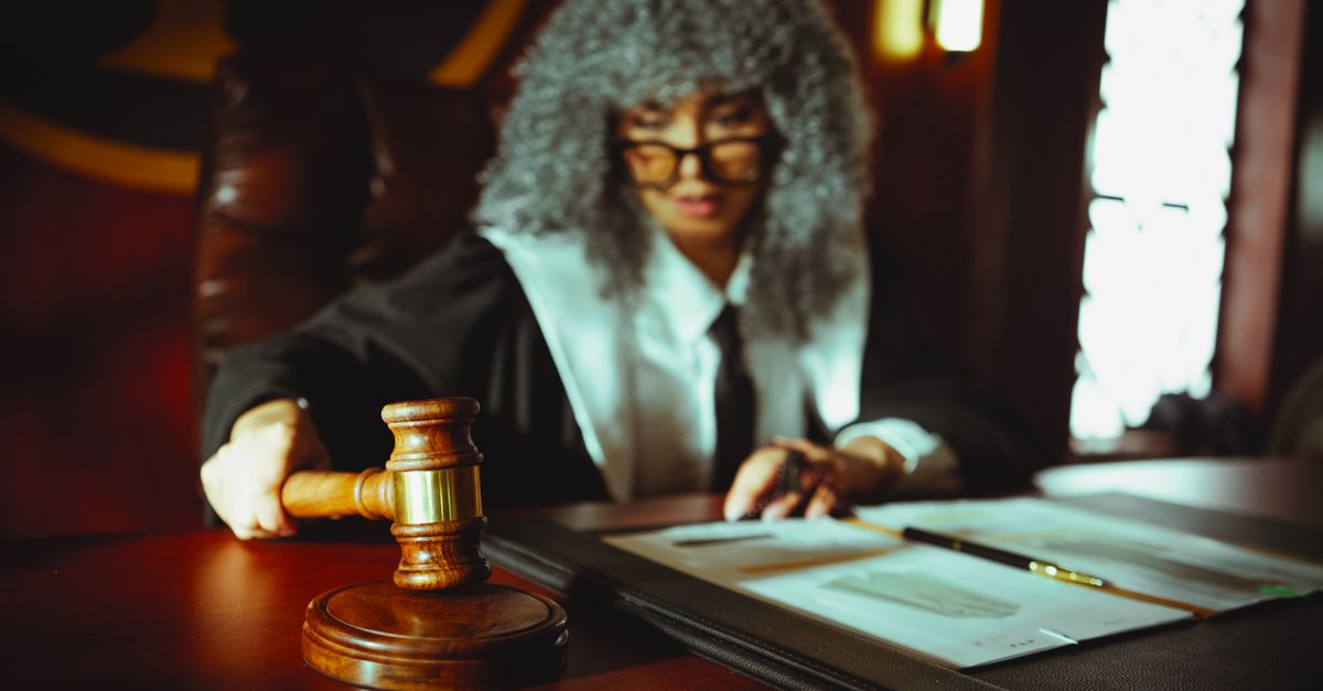 Anthropic Settles Major Copyright Case for $1.5B