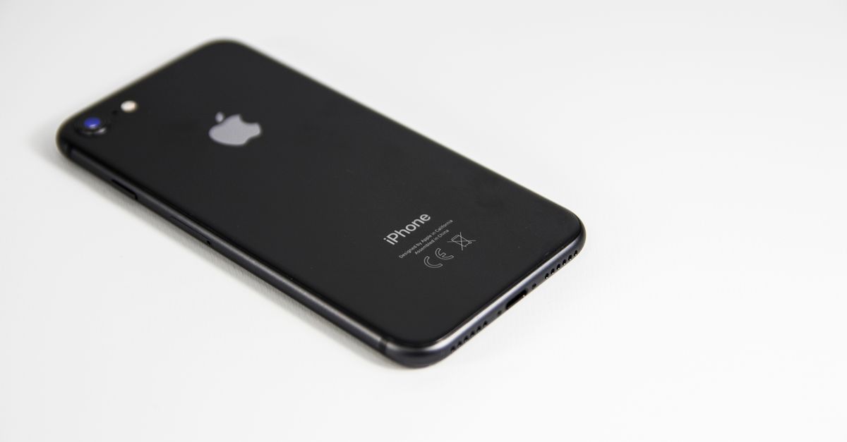 Apple's AI Overhaul: Siri Gets Deep Learning Upgrade at WWDC 2026