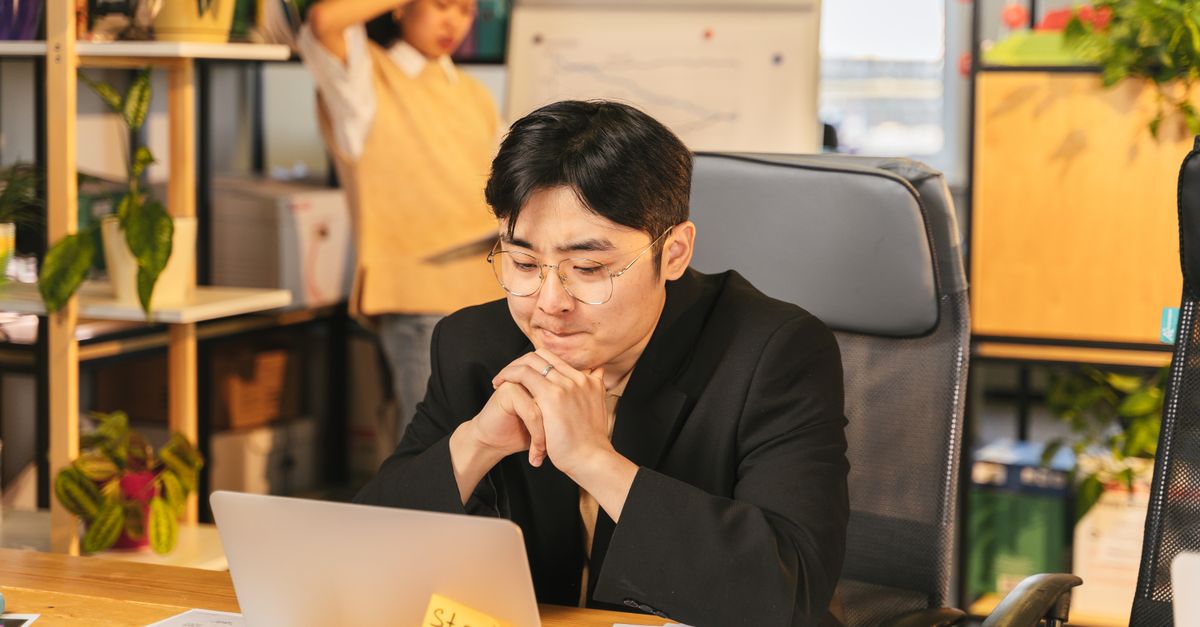 Asian AI Labs Build Homegrown Alternatives as US Export Controls Reshape Market