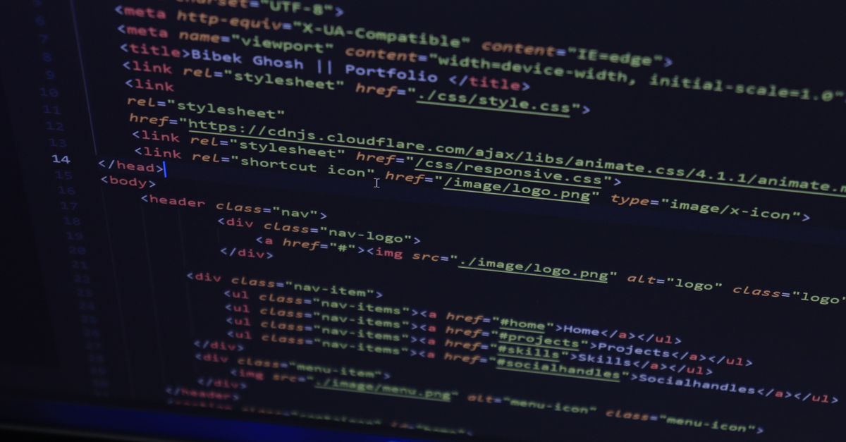 Atwood Highlights Core AI Weakness: Unreliable Training Data