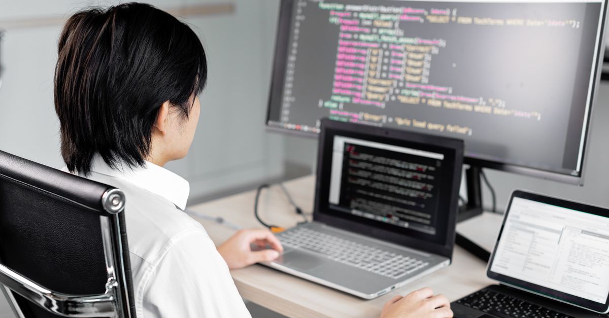 Base44 Builds Proprietary AI Model to Compete With Frontier LLMs