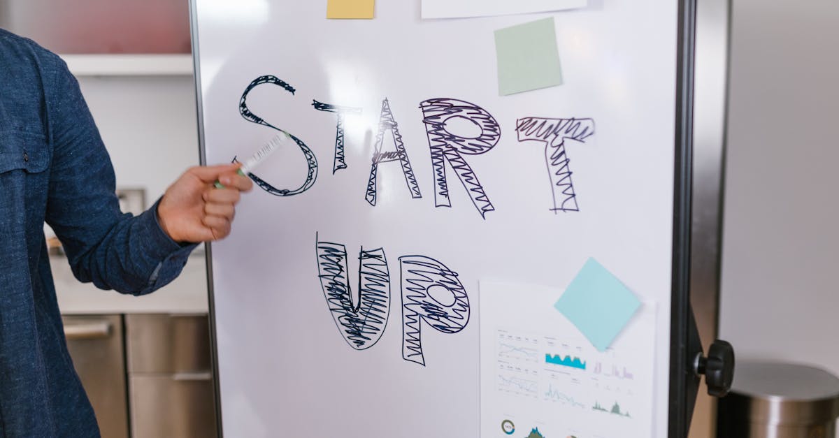 Boston's Startup Scene Eclipsed by AI Gold Rush in Silicon Valley
