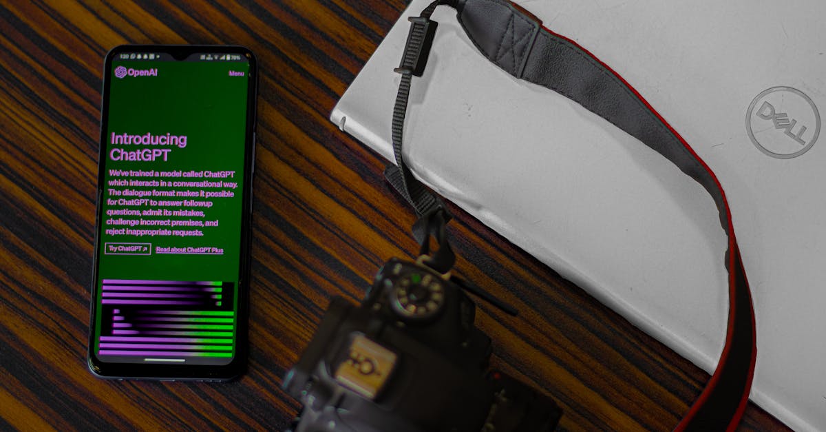 Braintrust Accelerates Development With AI-Powered Code Generation