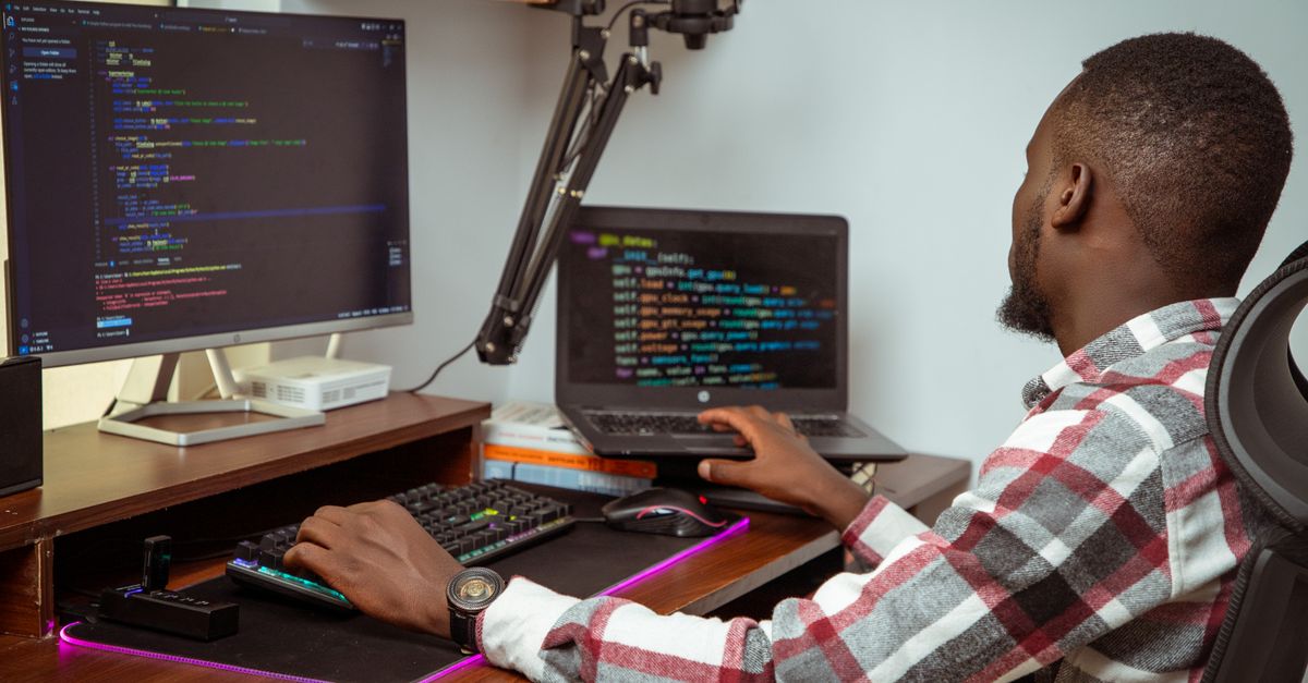 Brazilian AI Team's Flagship Model Allegedly Built From Existing LLM