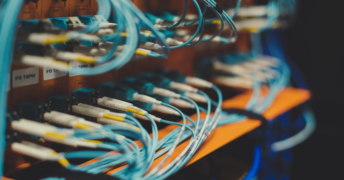Brockovich Demands Transparency in AI Data Center Operations