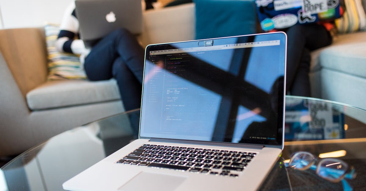 Cisco Taps OpenAI Codex to Accelerate Enterprise Software Development