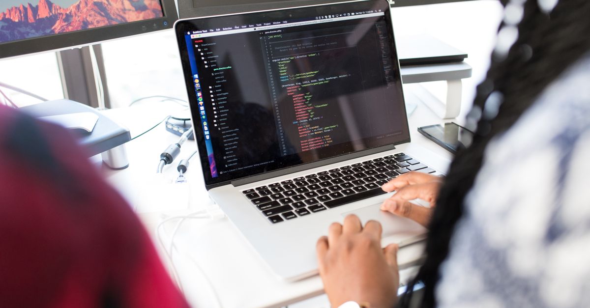 Cohere Launches North Mini Code for Developer-Focused AI