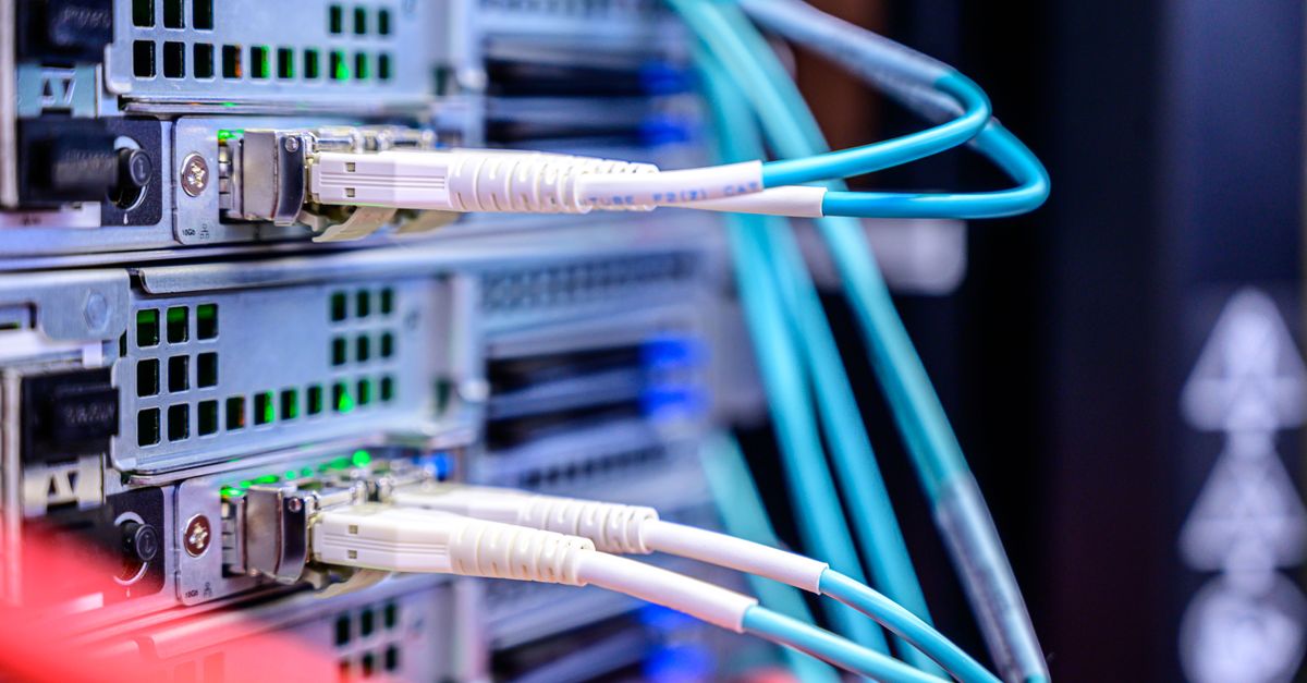 Communities Mobilize Against AI Data Center Expansion