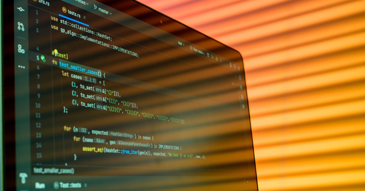 Concentration of Hiring Algorithms Creates Racial Disparities