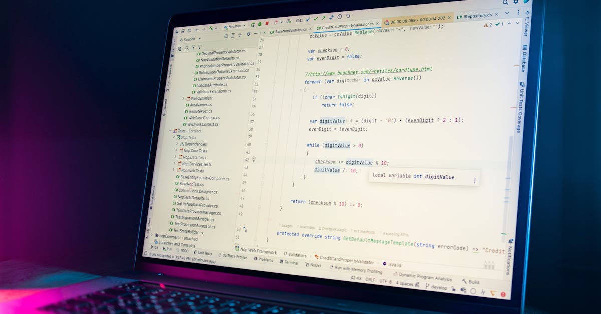 Critical Flaw in Popular Python Framework Exposes AI Agents Globally