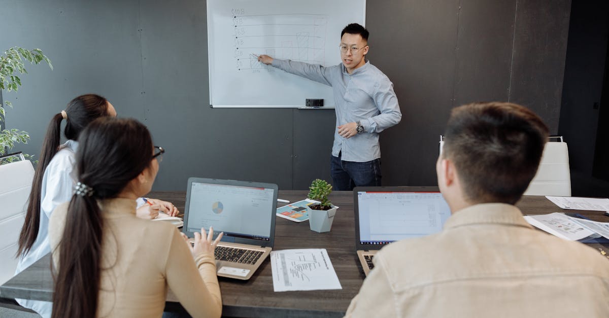 Defense Legal AI Emerges as Venture Capital's Next Frontier