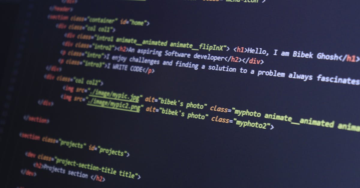 Defining AI Agent Architecture: Key Terminology Every Developer Needs