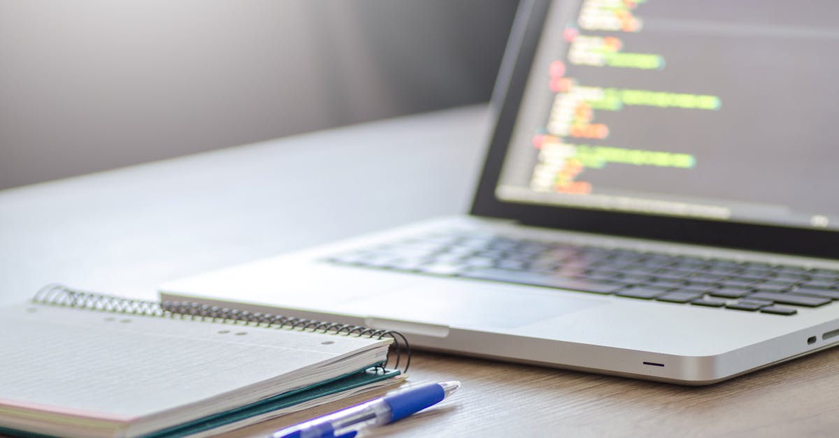 Developer Dependency on AI Tools May Create Long-Term Code Quality Crisis