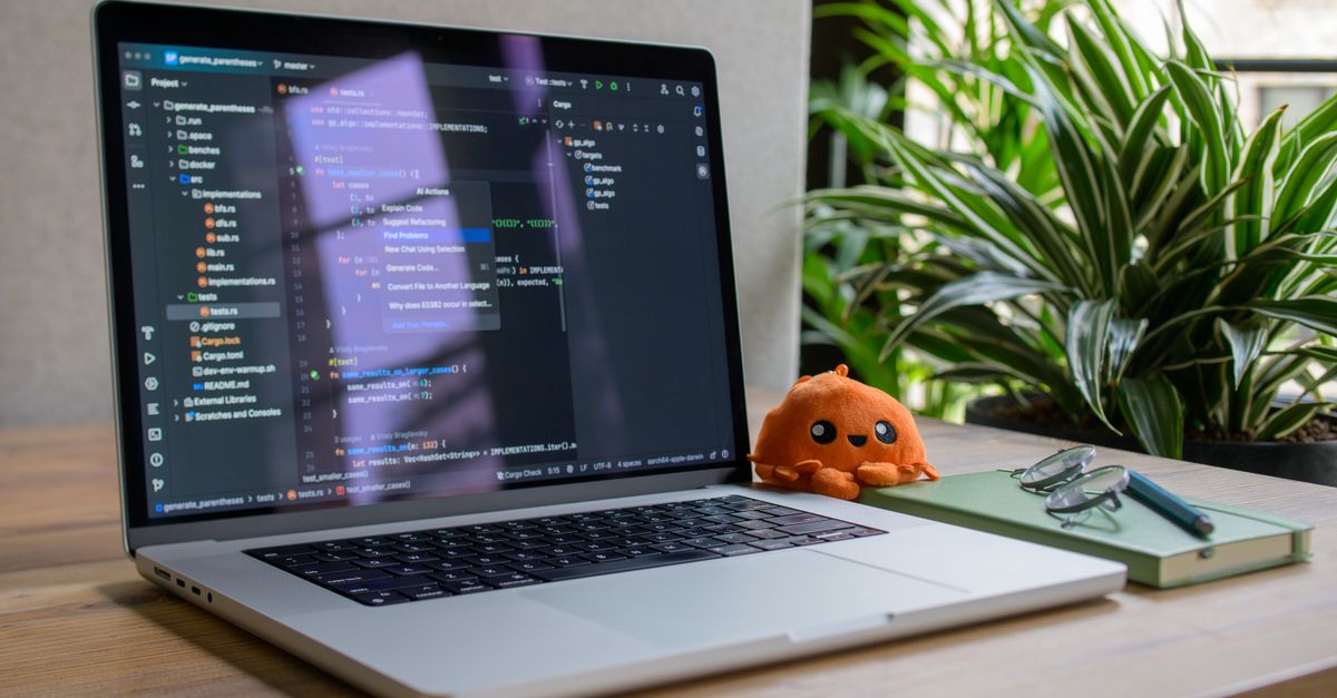 Developers Launch Tiny-vLLM, a Lightweight Engine for Fast AI Model Inference