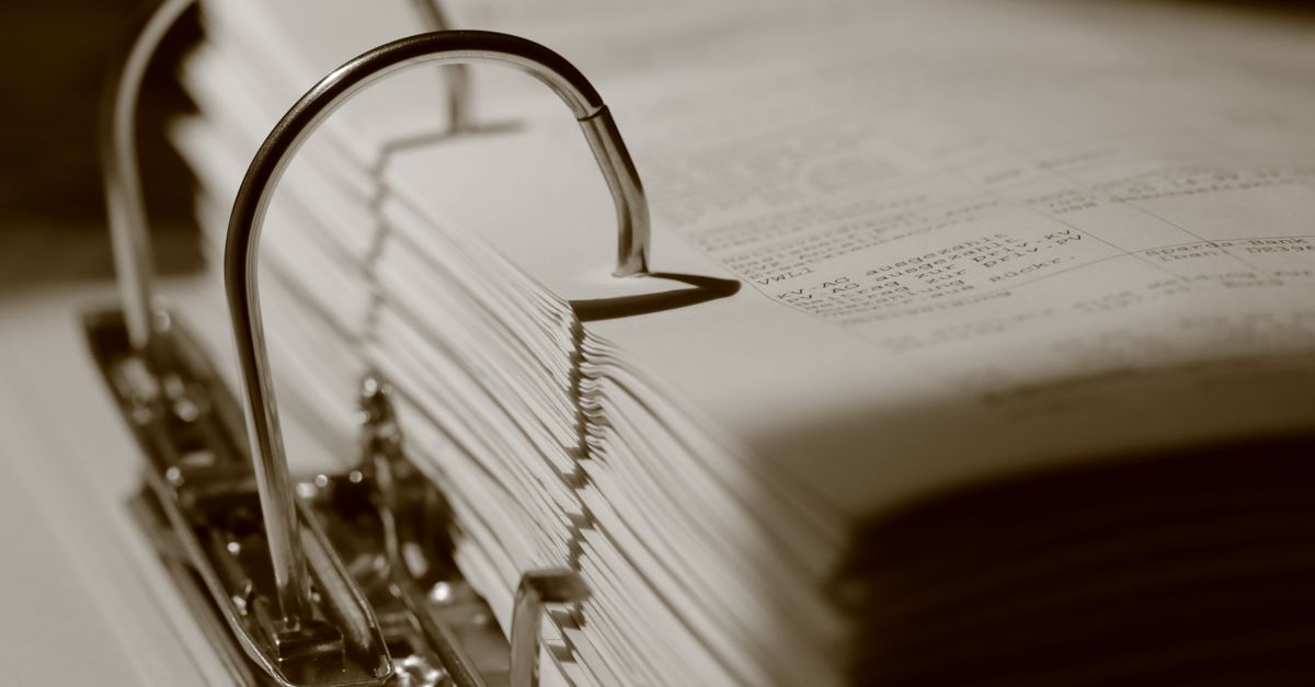 Implications for Documentation Automation