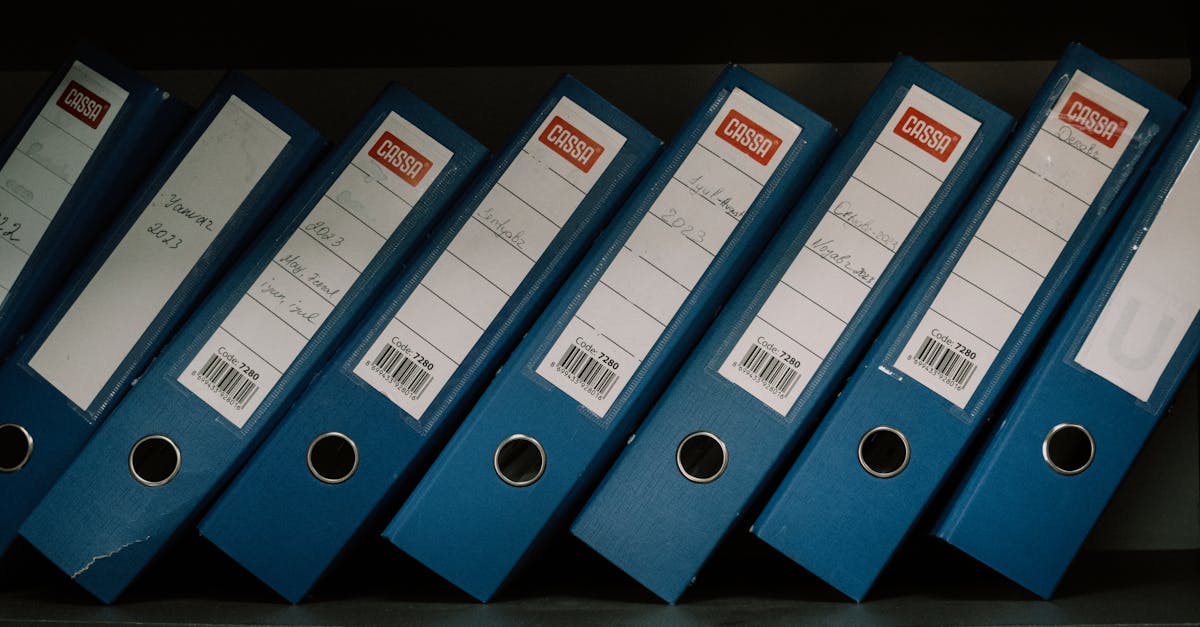 Developers Train LLMs to Generate Documentation in Retro Style