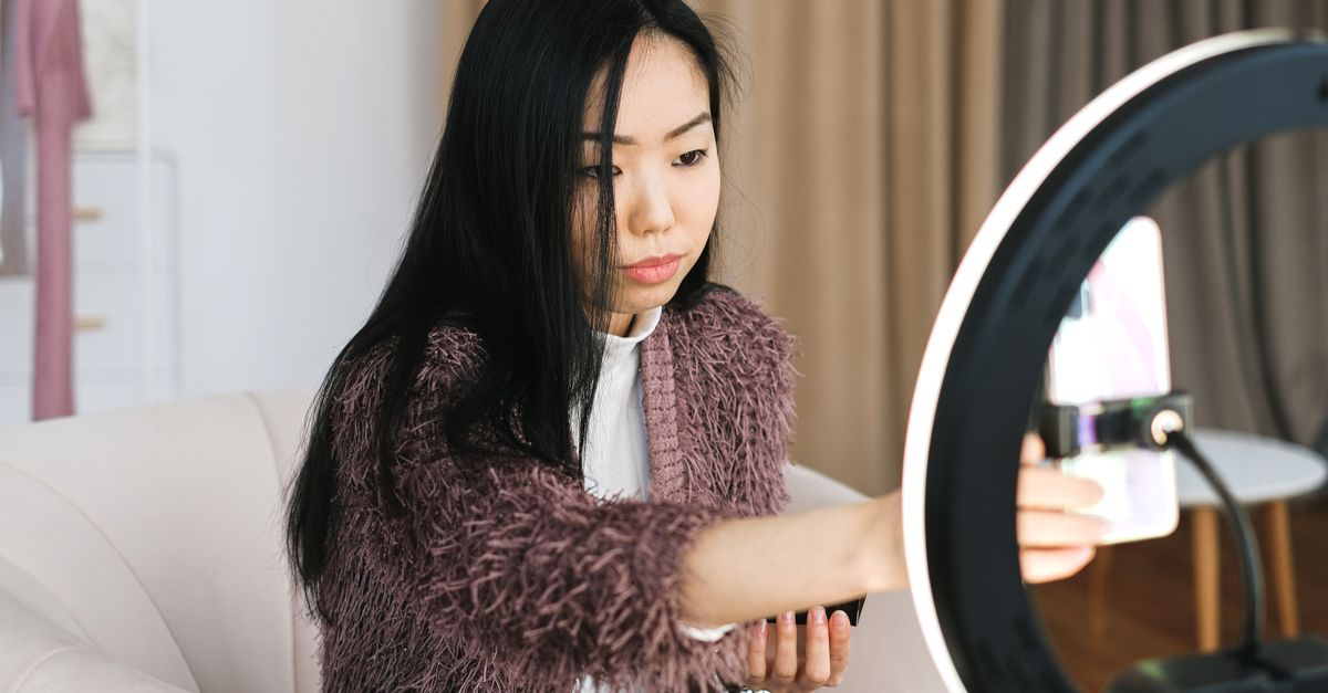 Digital Impostors: Why Spotting AI Influencers Is Getting Harder