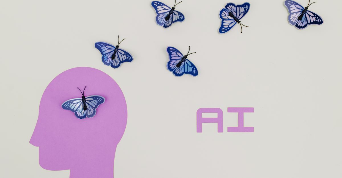 Introducing Agentic Business Transformation