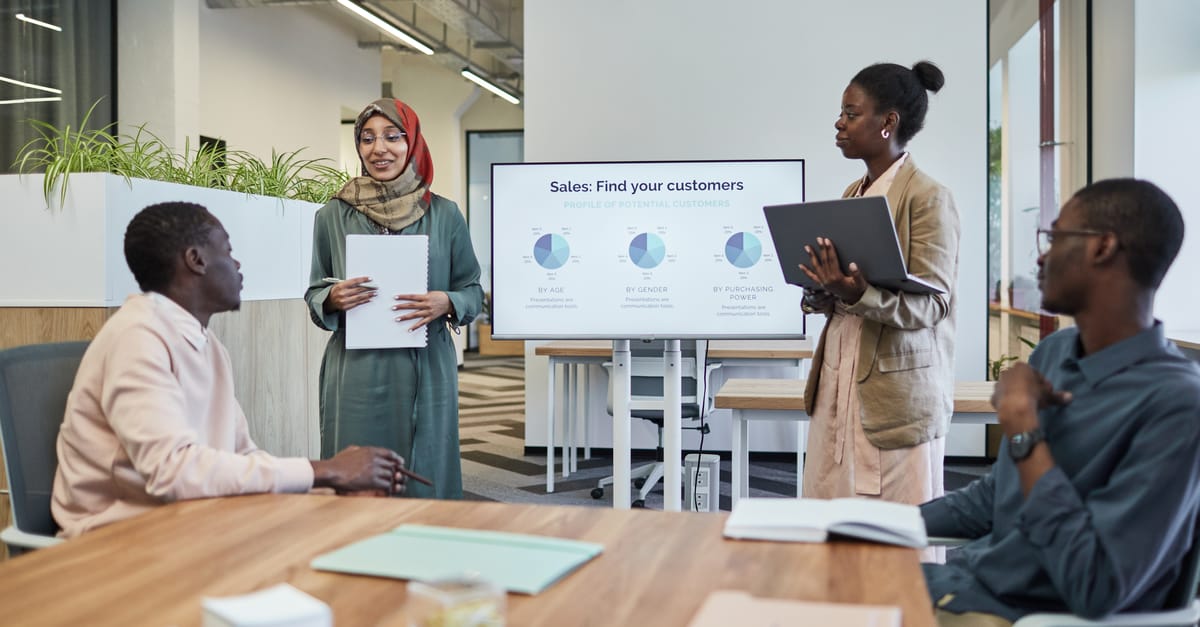 Enterprise AI Search Startup Glean Hits $300M Revenue