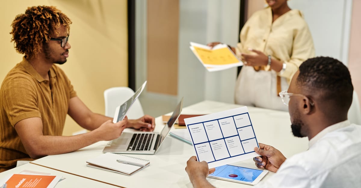 Enterprise AI Shifts Focus: Safety Now Trumps Innovation