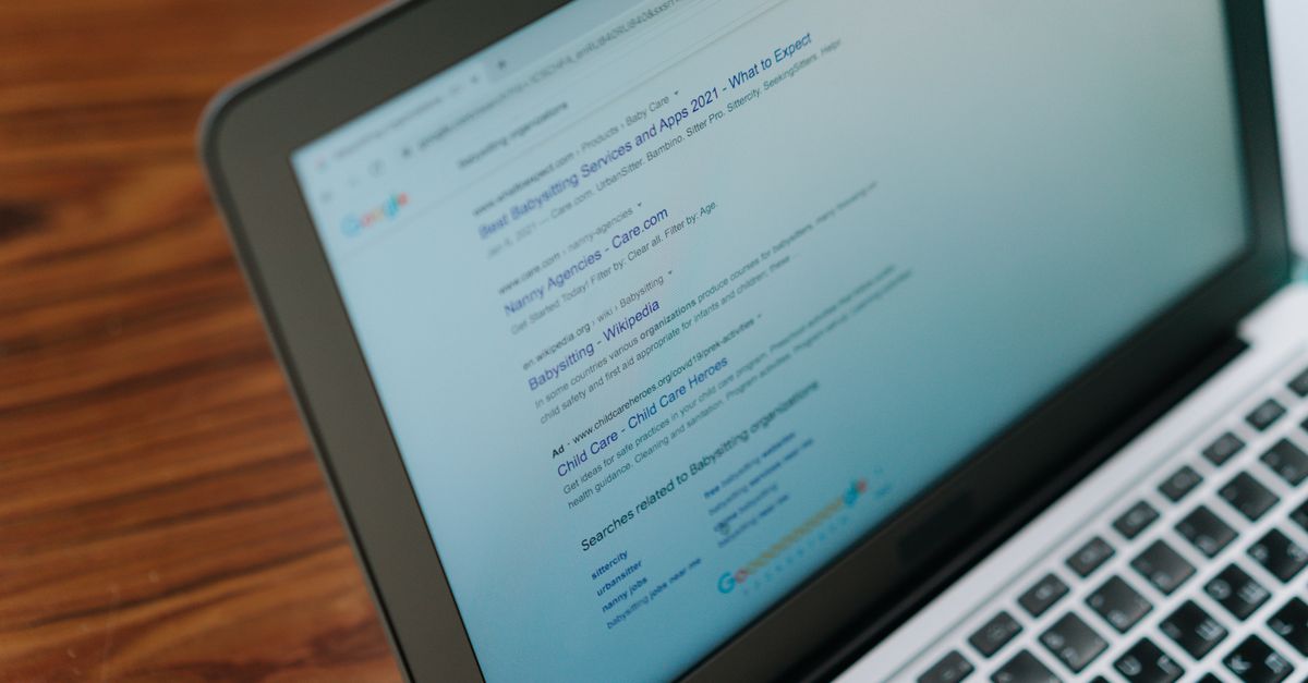 EU Forces Google to Open Android AI Access, Challenging Search Dominance