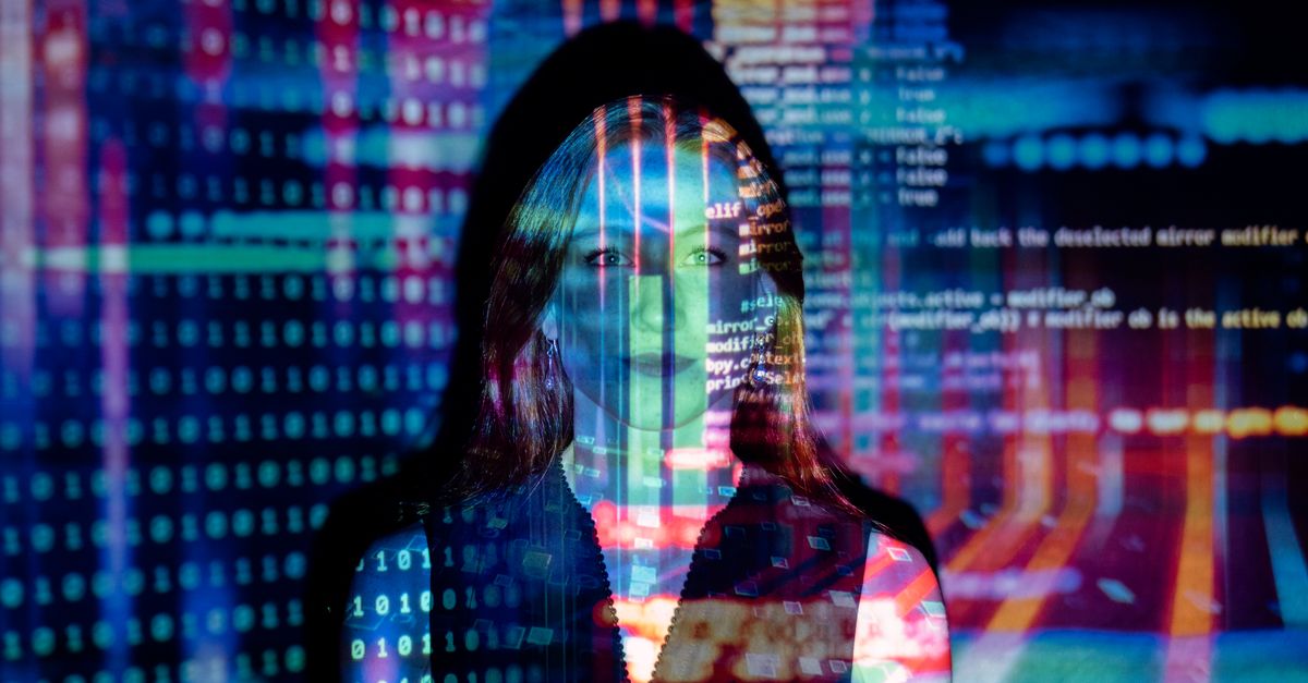 Europe's AI Strategy Risks Deepening Tech Dependence, Critics Warn