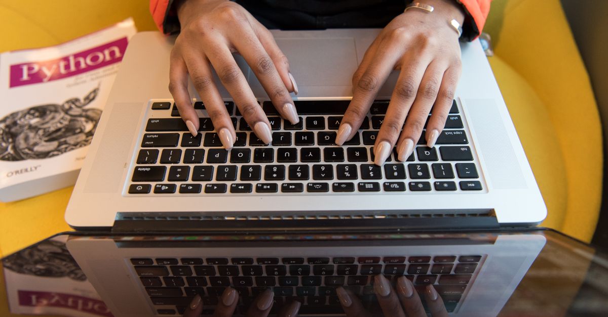 MCP server exposure and agent-specific risks