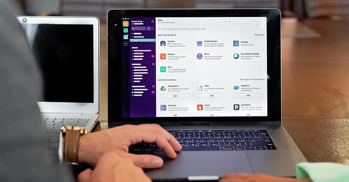 GitHub Copilot's Pricing Shift Triggers Backlash From Developer Community