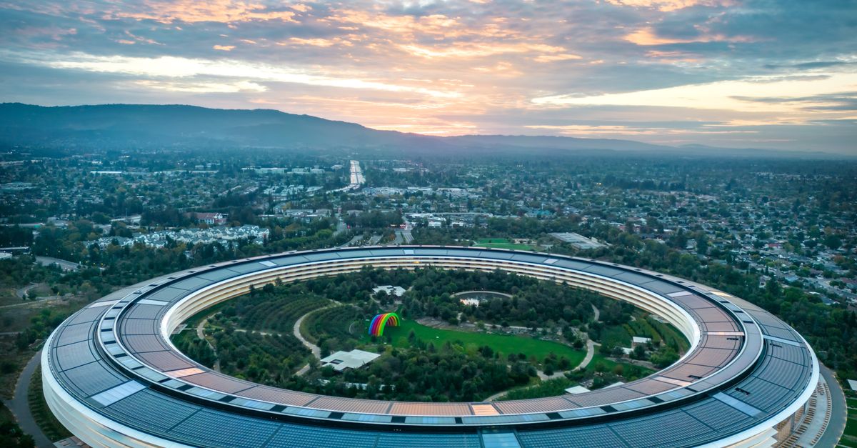 Google Debuts Real-Time Speech Translation in Gemini 3.5