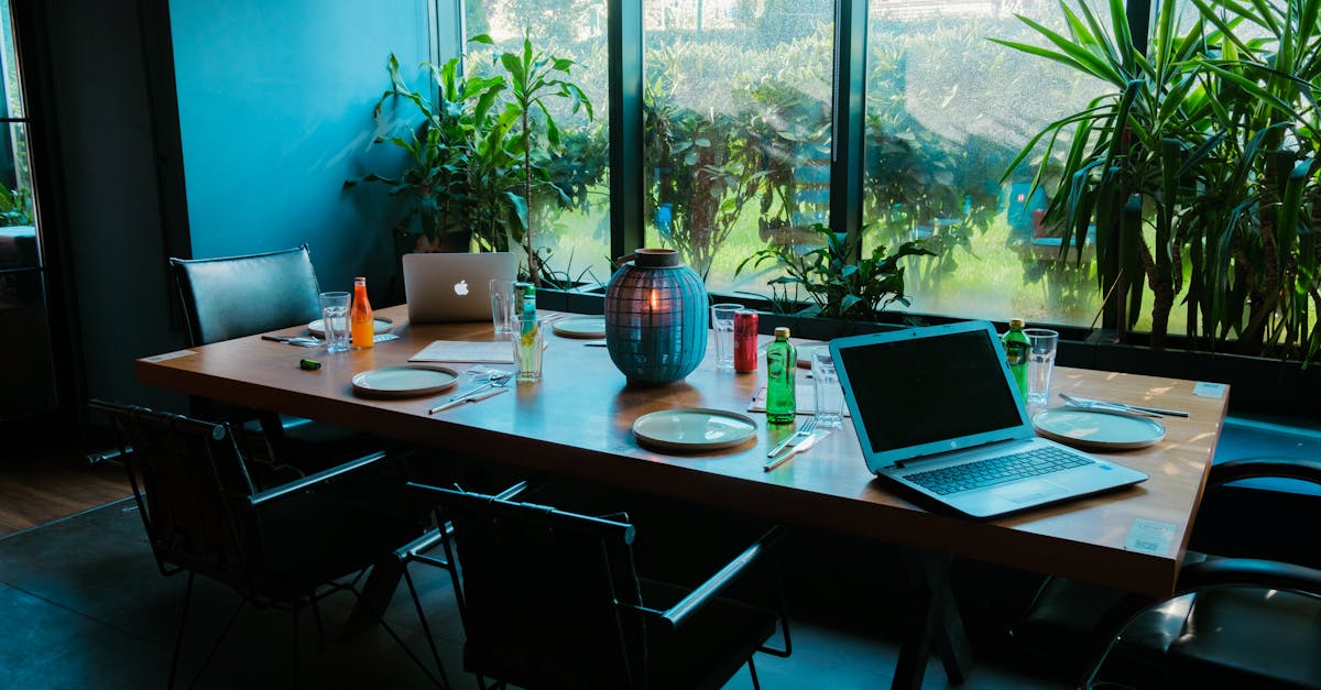 Google's Gemini Spark Tackles Daily Tasks with Surprising Effectiveness