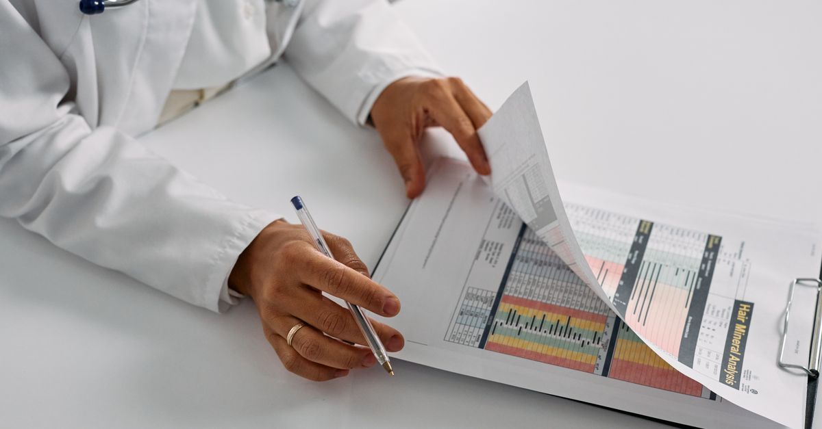 Knowledge Management as a Competitive Advantage