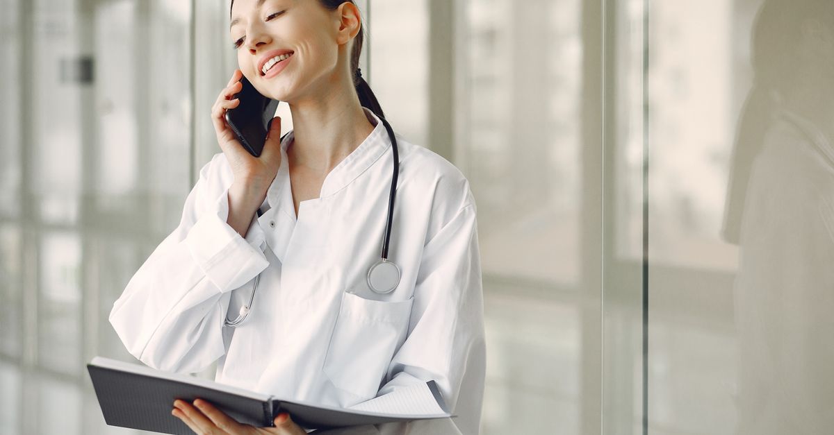 Healthcare Systems Move Past AI Skepticism to Operational Integration