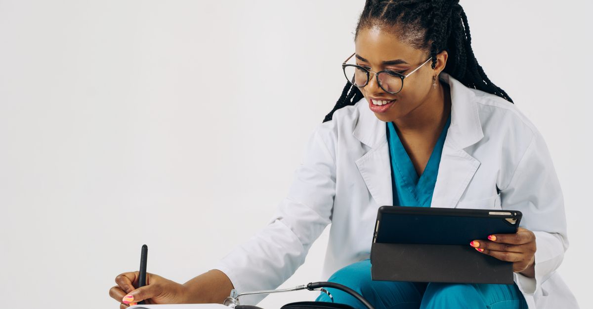 Healthcare Systems Must Pool AI Expertise to Capture Innovation Value