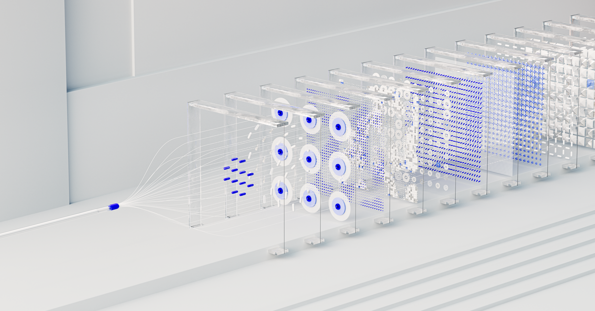 Democratizing AI Tool Creation