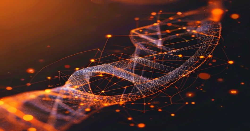 Helix4D Tackles Video-to-4D Mesh Generation's Hardest Problems