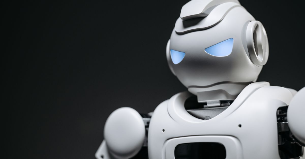 How Multiple AI Models Behave in Simulated Economies