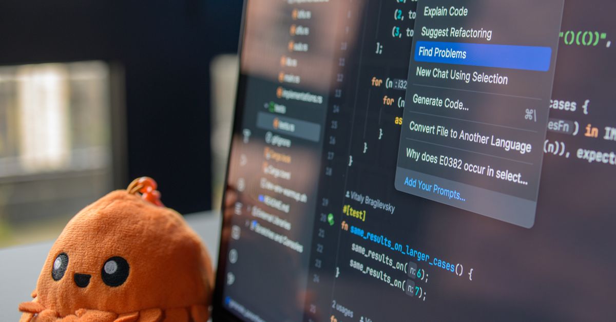 How to Build AI Agents That Actually Work When It Matters