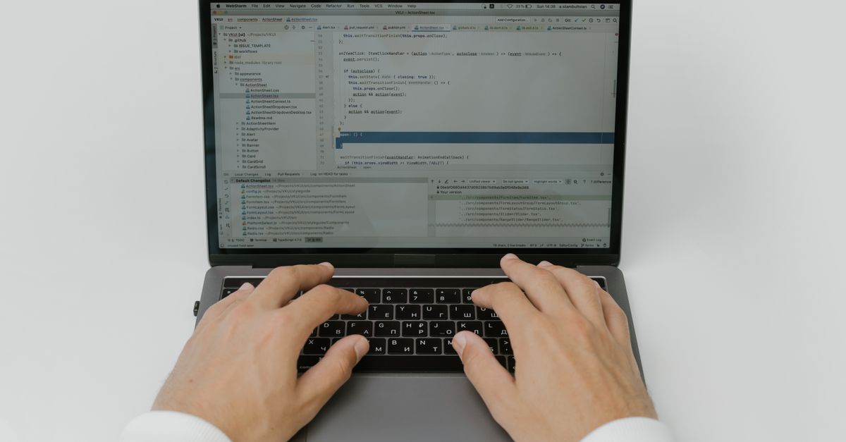 Huawei Researchers Propose Self-Improving AI Agents That Learn From Experience