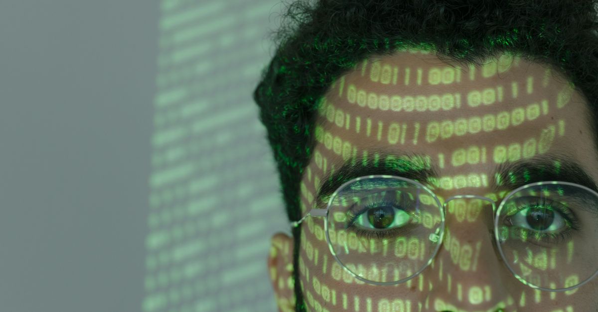Why This Matters for the AI Industry